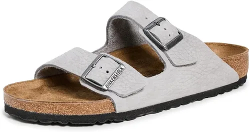 Vista 46 de Birkenstock Sandalias Sydney Birko-Flor para mujer Lima activa