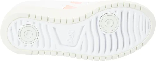 Vista 214 de ASICS Zapato deportivo Japan S PF para mujer