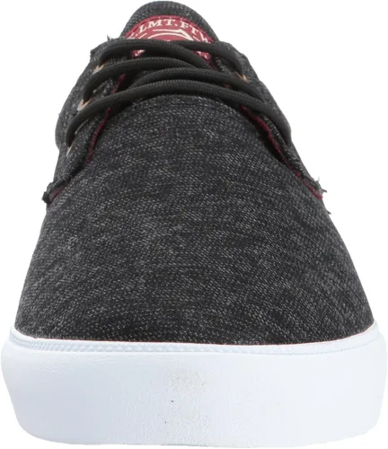 Vista 2 de Lakai Daly - Zapatillas de skate para hombre