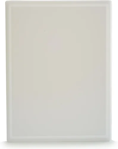 Vista 3 de Tabla de corte profesional Norpro, 24 x 18 pulgadas
