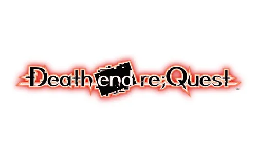 Vista 20 de Death end reQuest - PlayStation 4