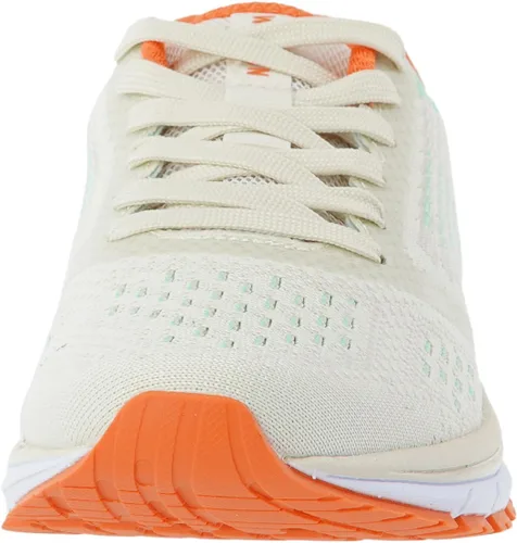 Vista 57 de Joomra Whitin - Tenis deportivos acolchados para correr para hombre