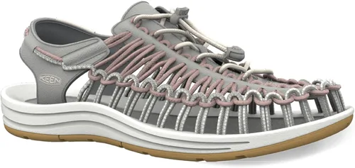 Vista 4 de KEEN womens UNEEK Sneaker