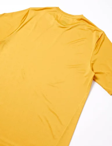 Vista 2 de Oakley Bermuda - Camiseta de manga larga