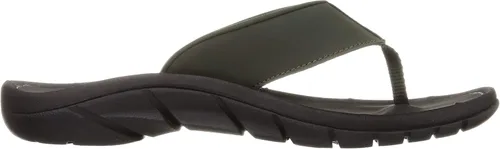 Vista 6 de Oakley Super Coil Sandalia 2.0 para hombre