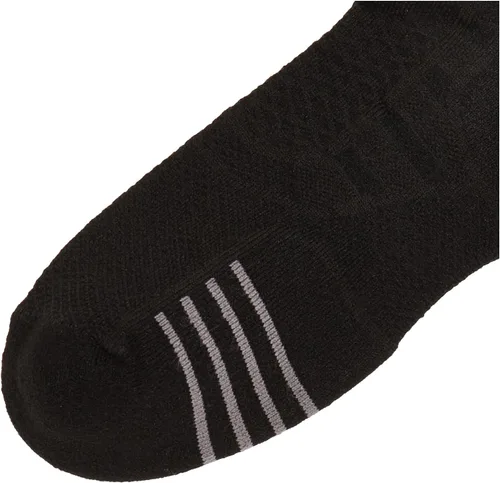 Vista 3 de Thorlos Calcetines Prolite Xptu Ultra Thin Cushion No Show para mujer