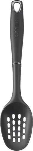 Vista 12 de Cuisinart Abrelatas, cobre