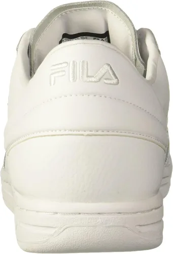 Vista 3 de Fila Tenis clásicos originales para hombre