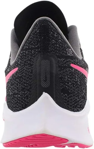 Vista 4 de Zapatos para correr Nike para mujer, talle 20 grande de UK