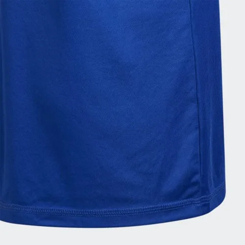 Vista 4 de adidas Camiseta de manga corta Stay Dry Climalite para niño