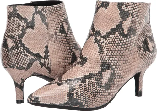 Vista 11 de Aerosoles Botines Epigram para mujer