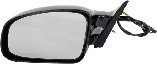 Vista 54 de Garage-Pro Driver Side Power Mirror for Pontiac Bonneville 1992-1999 Paintable