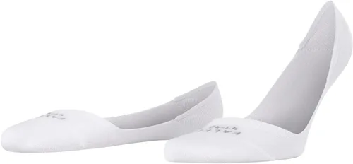 Vista 29 de FALKE Invisible Step M para hombre