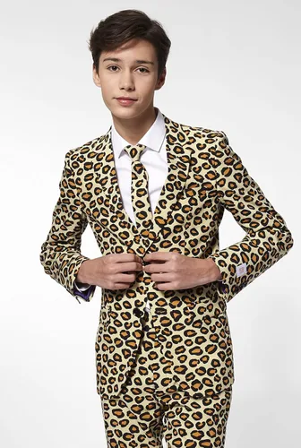 Vista 3 de Opposuits Teen Boys The Jag