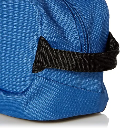 Vista 3 de Oakley, Azul real, Tamaño único, Kit de aseo de calle