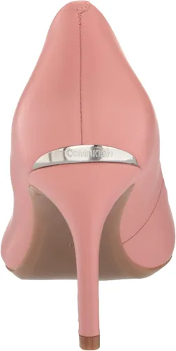 Vista 3 de Calvin Klein Zapatos de tacón Gayle para mujer