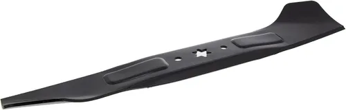 Vista 3 de CUB CADET 942-04217 22" Blade 2N1 LTX 1040 1042 i1042 ZTT42 742-04217