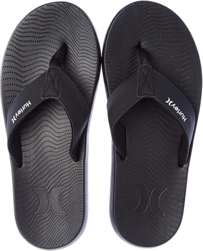 Vista 6 de Hurley Chanclas Crest