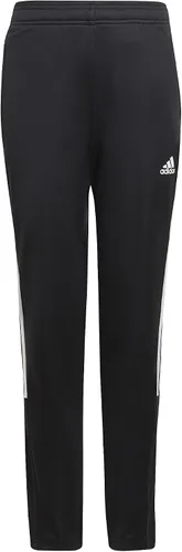 Vista 3 de adidas Girls' Tiro Track Pants