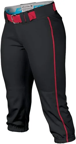 Vista 9 de Easton Pantalón de softbol PRO Tallas para adultos Piped