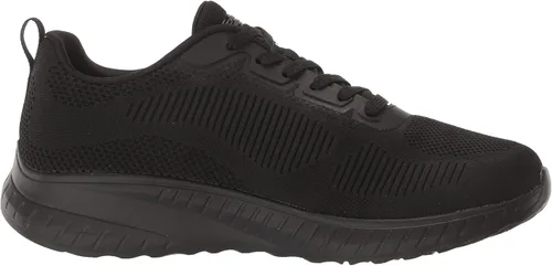 Vista 6 de Skechers Tenis 117209w para mujer