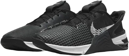 Vista 4 de NIKE Tenis para hombre