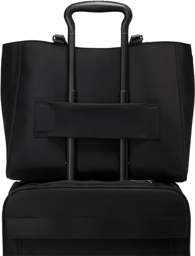 Vista 5 de TUMI Voyageur Valetta Medium Tote