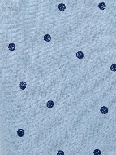 Vista 13 de Simple Joys by Carter's Pantalón para niña (4 unidades)