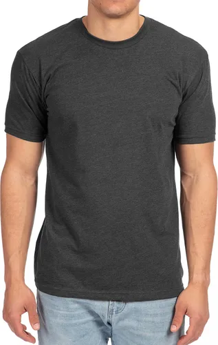 Vista 10 de Next Level Apparel Mens N6210