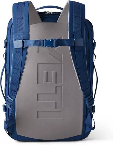 Vista 3 de YETI Mochila Crossroads