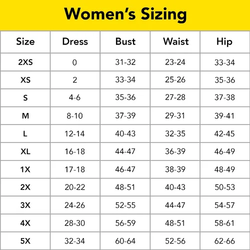 Vista 6 de WonderWink Wonderflex Verity - Camiseta de tirantes para mujer