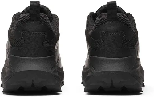 Vista 4 de Merrell Hombres Moab Speed 2 Low Tactical Ancho Amplio