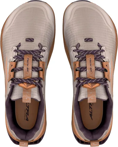 Vista 12 de ALTRA AL0A547L Lone Peak 6 Trail - Tenis de correr para hombre