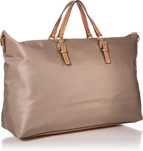 Vista 2 de Tommy Hilfiger Bolsa de fin de semana Julia