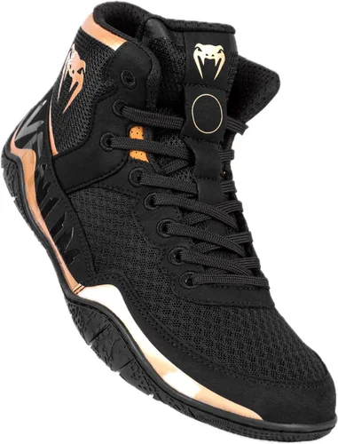 Vista 45 de Venum Zapatos de élite unisex para hombre y mujer