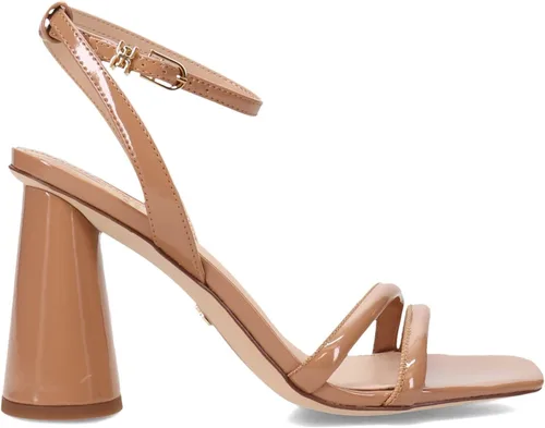 Vista 2 de Sam Edelman Kia