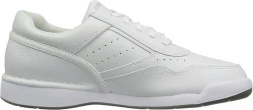Vista 6 de Rockport M7100 Milprowalker para hombre