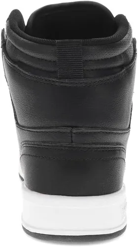 Vista 3 de Levi's Zapatos deportivos 521 BB Hi Perf UL Fashion Hightop para mujer
