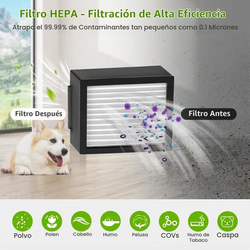 Vista 3 de 22 piezas de repuesto para aspiradora iRobot Roomba i7 i7+ i2 i3 i3+ i4 i4+ i6 i6+ i8 i8+ J7 J7+ J9 E5 E6 E7 serie I, E y J Series I, E y J, 8