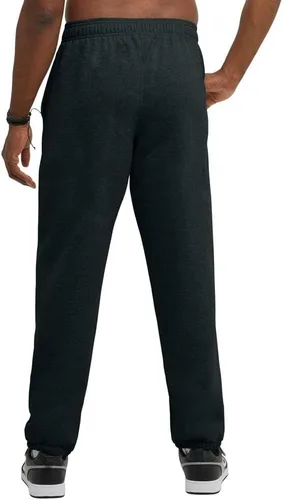 Vista 5 de Champion pantalones de polar Powerblend para hombre