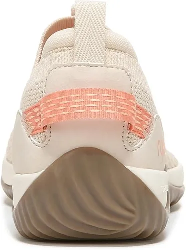 Vista 5 de Ryka Women's Echo Next Slip-on Sneaker