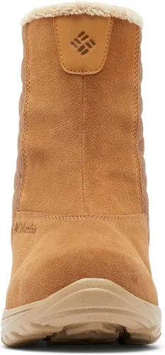 Vista 3 de Columbia Women's Ice Maiden Slip III Snow Shoe