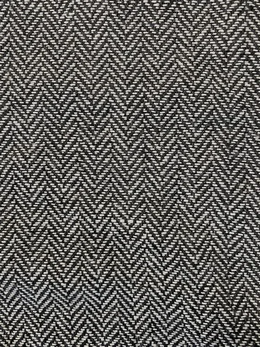 Vista 4 de Making Believe Pantalones de tweed para niños (negromarróngris) disfraz renacentista para hombre, disfraz medieval renacentista, pantalones