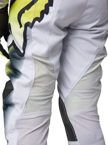 Vista 6 de Fox Racing Pantalón de motocross Toxsyk 180 unisex para niños