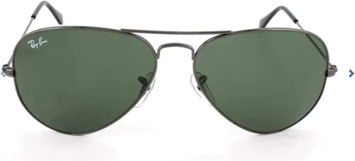 Vista 59 de Ray-Ban RB3025 Classic Evolve Gafas de sol de aviador fotocromáticas