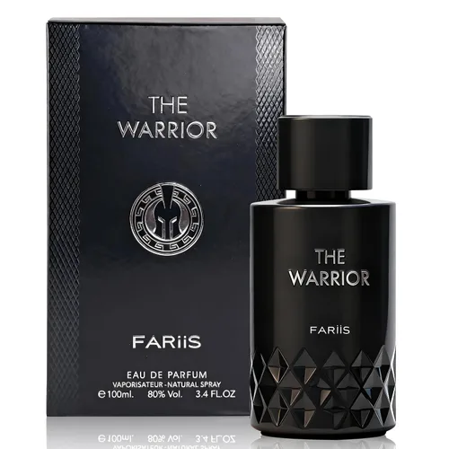 Vista 18 de AFLUXE Eau de Parfum para mujer, Fragancia Floral Woody-RFS BA ROUGE Perfume de larga duración para mujer, Eau de Parfum Spray, 3.4 Fl Oz-2