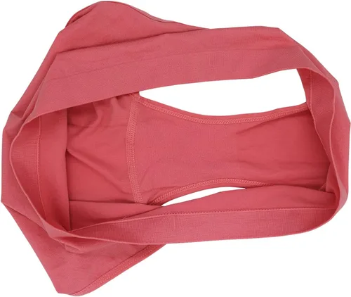 Vista 4 de Ropa interior de bikini de nailon y elastano para mujer, sin costuras, bragas suaves, elásticas, ropa interior hipster, talla grande, paquete de 6