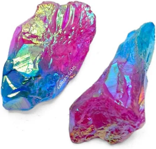 Vista 71 de Cristales, rocas, jade, cristales y piedras curativas, suministros de brujería, cristales curativos, piedras, piedras curativas, colección de rocas