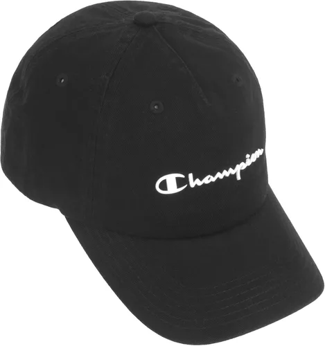 Vista 3 de Champion Ameritage Dad Gorra ajustable para hombre