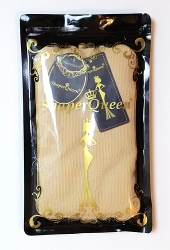 Vista 9 de 102C Shaper Panty - Cincher de cintura alta para mujer con control de abdomen